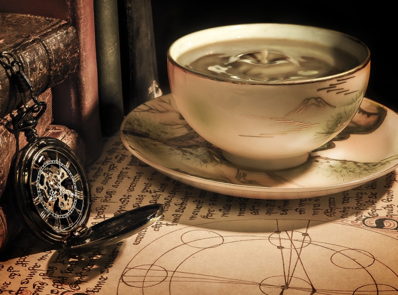 coffee, tea, cup-1869647.jpg