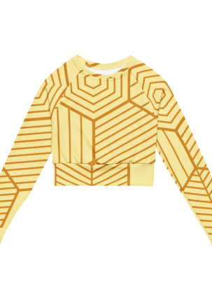 all-over-print-recycled-long-sleeve-crop-top-white-front-663ab67fbab28.jpg