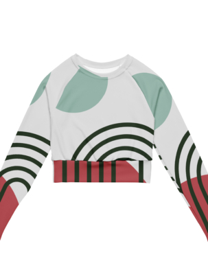 all-over-print-recycled-long-sleeve-crop-top-white-front-663ab6bbb7ecb.jpg