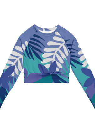 all-over-print-recycled-long-sleeve-crop-top-white-front-663ac16643a7a.jpg