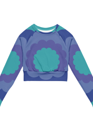 all-over-print-recycled-long-sleeve-crop-top-white-front-663ac2fd48e22.jpg