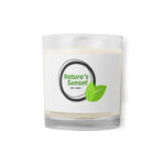 glass-jar-soy-wax-candle-white-front-663a08c4a5dcc.jpg