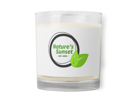 glass-jar-soy-wax-candle-white-front-663a08c4a5dcc.jpg