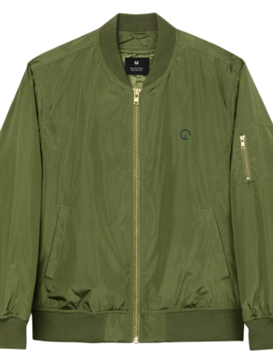 premium-recycled-bomber-jacket-army-front-663a073082361.jpg