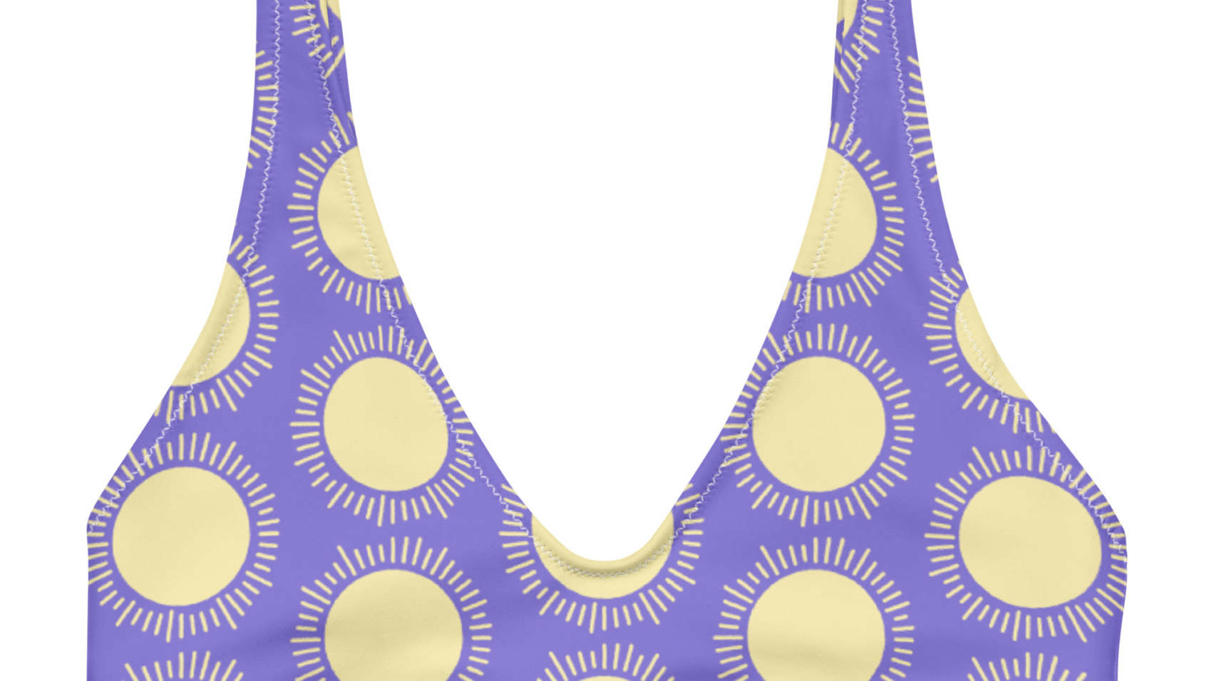 all-over-print-recycled-padded-bikini-top-white-front-663ab2930f576