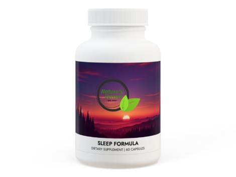 8813108279413583620_2048