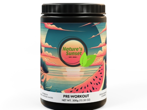 2313877878047268356_2048