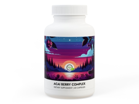 14368656900439673531_2048