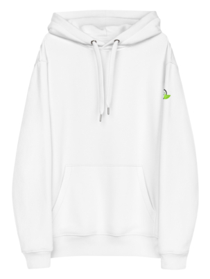premium-eco-hoodie-white-front-67967b78ce468.jpg