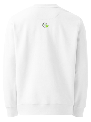 unisex-eco-sweatshirt-white-back-67967c6c6854c.jpg