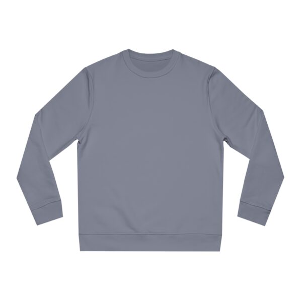 Nature's Sunset Unisex Changer Sweatshirt - Image 21