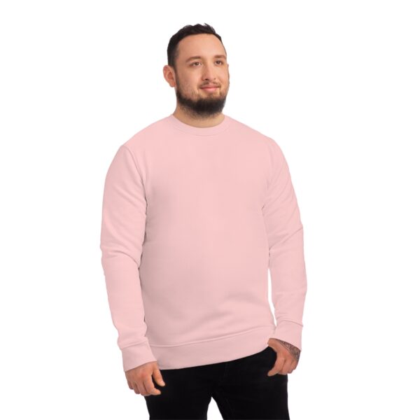 Nature's Sunset Unisex Changer Sweatshirt - Image 28