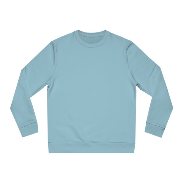 Nature's Sunset Unisex Changer Sweatshirt - Image 13