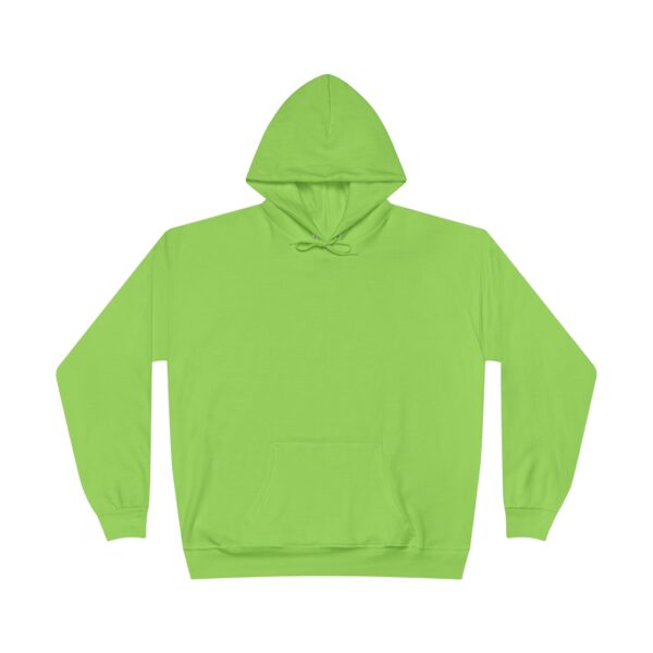 Nature's Sunset Unisex EcoSmart® Pullover Hoodie Sweatshirt - Image 37