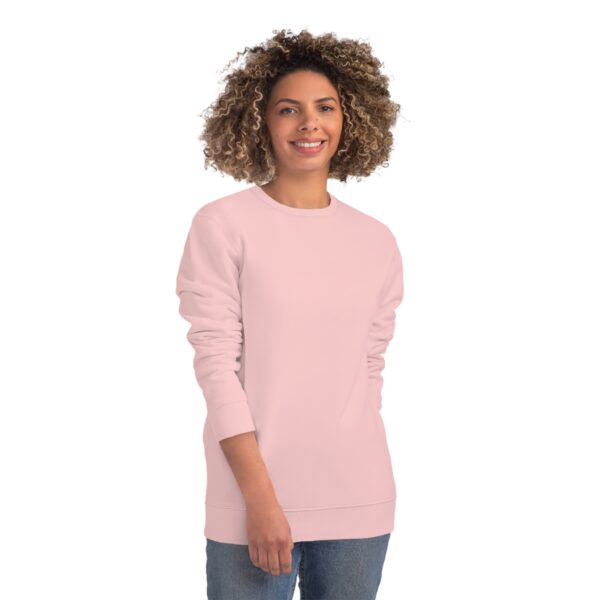 Nature's Sunset Unisex Changer Sweatshirt - Image 27