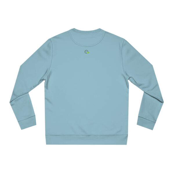 Nature's Sunset Unisex Changer Sweatshirt - Image 14