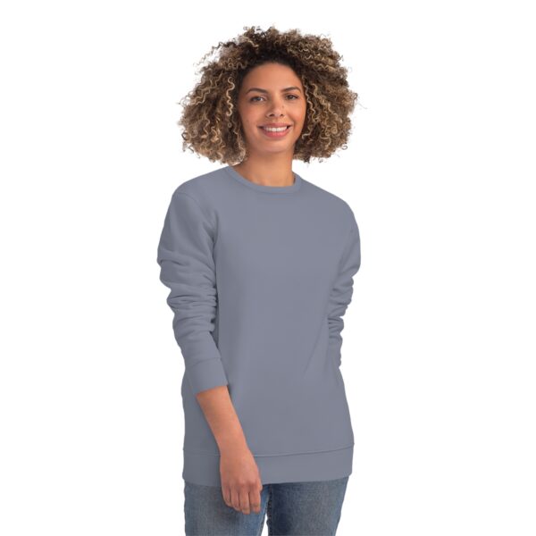 Nature's Sunset Unisex Changer Sweatshirt - Image 23