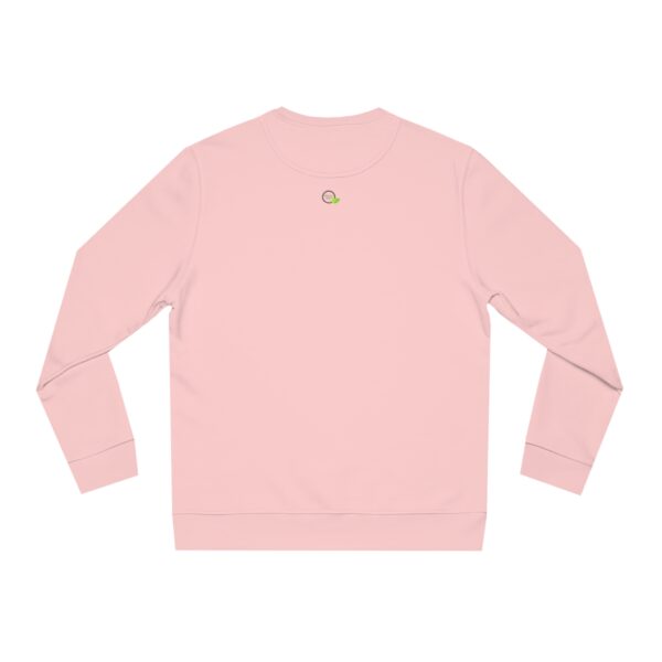 Nature's Sunset Unisex Changer Sweatshirt - Image 26