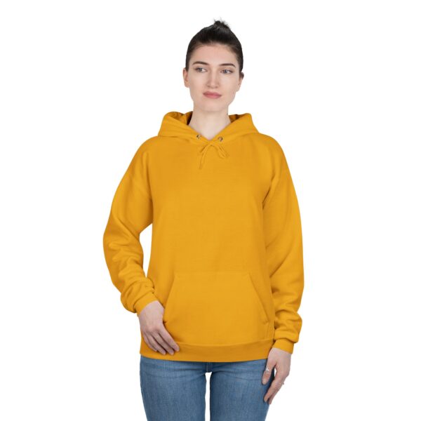 Nature's Sunset Unisex EcoSmart® Pullover Hoodie Sweatshirt - Image 31