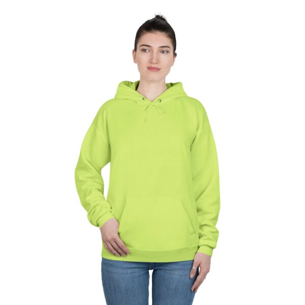 Nature's Sunset Unisex EcoSmart® Pullover Hoodie Sweatshirt - Image 27