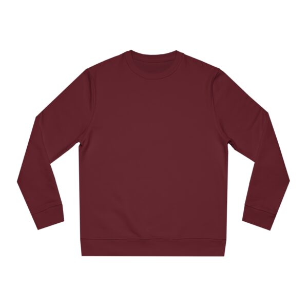 Nature's Sunset Unisex Changer Sweatshirt - Image 33