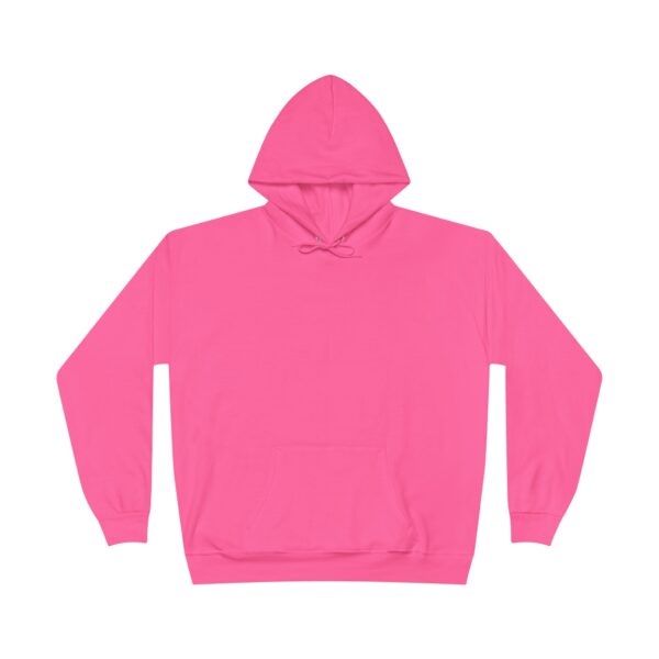 Nature's Sunset Unisex EcoSmart® Pullover Hoodie Sweatshirt - Image 65