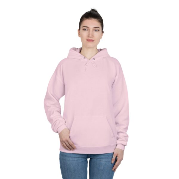 Nature's Sunset Unisex EcoSmart® Pullover Hoodie Sweatshirt - Image 63