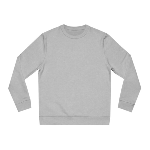 Nature's Sunset Unisex Changer Sweatshirt - Image 5