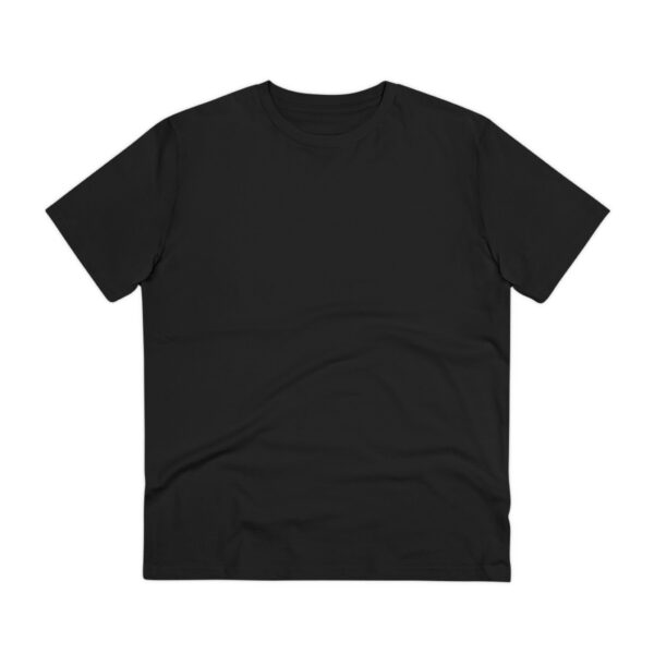 Organic Creator T-shirt - Unisex - Image 25