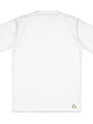all-over-print-recycled-unisex-sports-jersey-white-back-67abb5b5b8207.jpg