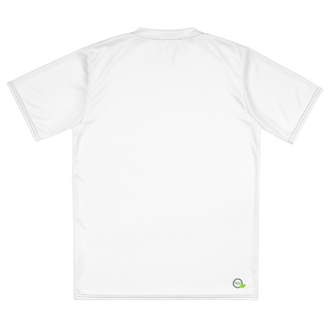 all-over-print-recycled-unisex-sports-jersey-white-back-67abb5b5b8207.jpg