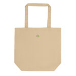 eco-tote-bag-oyster-front-67aba43f0eb34.jpg