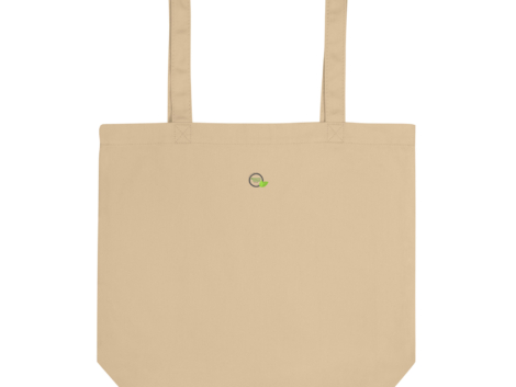 eco-tote-bag-oyster-front-67aba43f0eb34.jpg