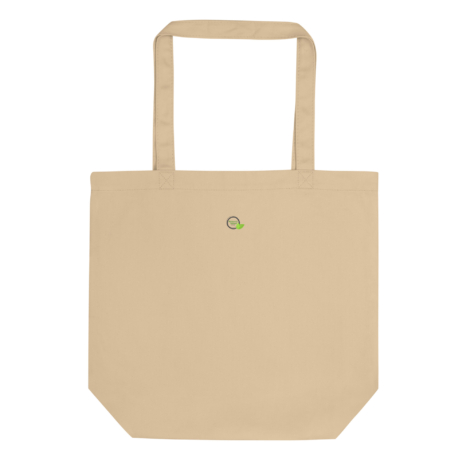 eco-tote-bag-oyster-front-67aba43f0eb34.jpg