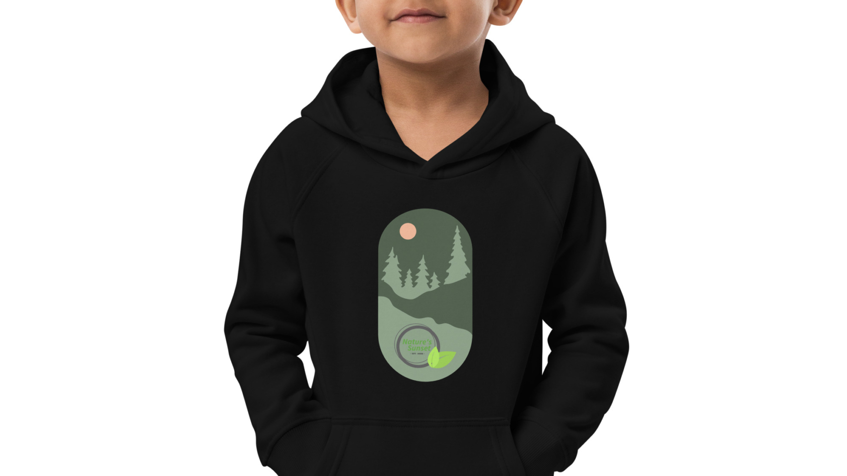 kids-eco-hoodie-black-front-2-67b515afc6bbe.jpg