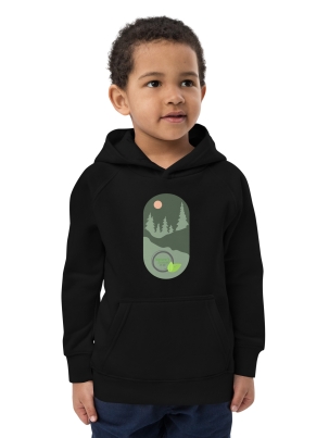 kids-eco-hoodie-black-front-67b515afc5cb6.jpg