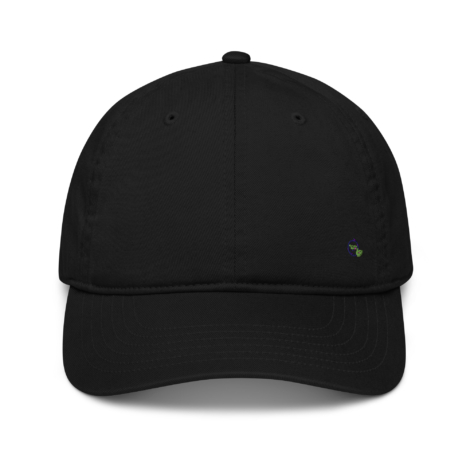 organic-baseball-cap-black-front-67aba748c3b88.jpg