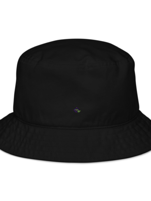 organic-bucket-hat-black-front-67abaafa11c89.jpg
