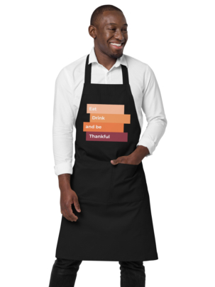 organic-cotton-apron-black-front-67bcadeb7f620.jpg