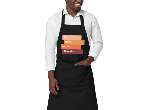 organic-cotton-apron-black-front-67bcadeb7f620.jpg