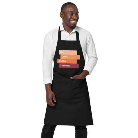 organic-cotton-apron-black-front-67bcadeb7f620.jpg