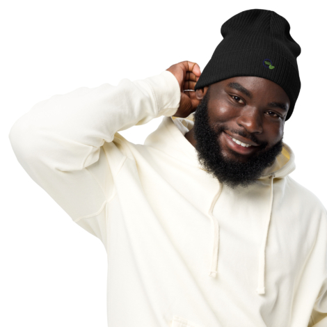organic-ribbed-beanie-black-front-67aba568b4cd1.jpg