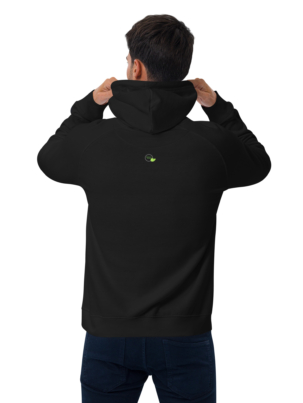 unisex-eco-raglan-hoodie-black-back-67aba6923c878.jpg