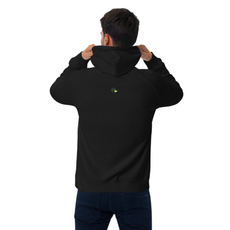unisex-eco-raglan-hoodie-black-back-67aba6923c878.jpg