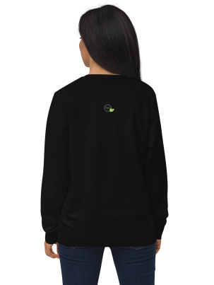 unisex-organic-sweatshirt-black-back-67aba85df029f.jpg