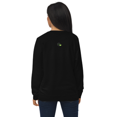 unisex-organic-sweatshirt-black-back-67aba85df029f.jpg