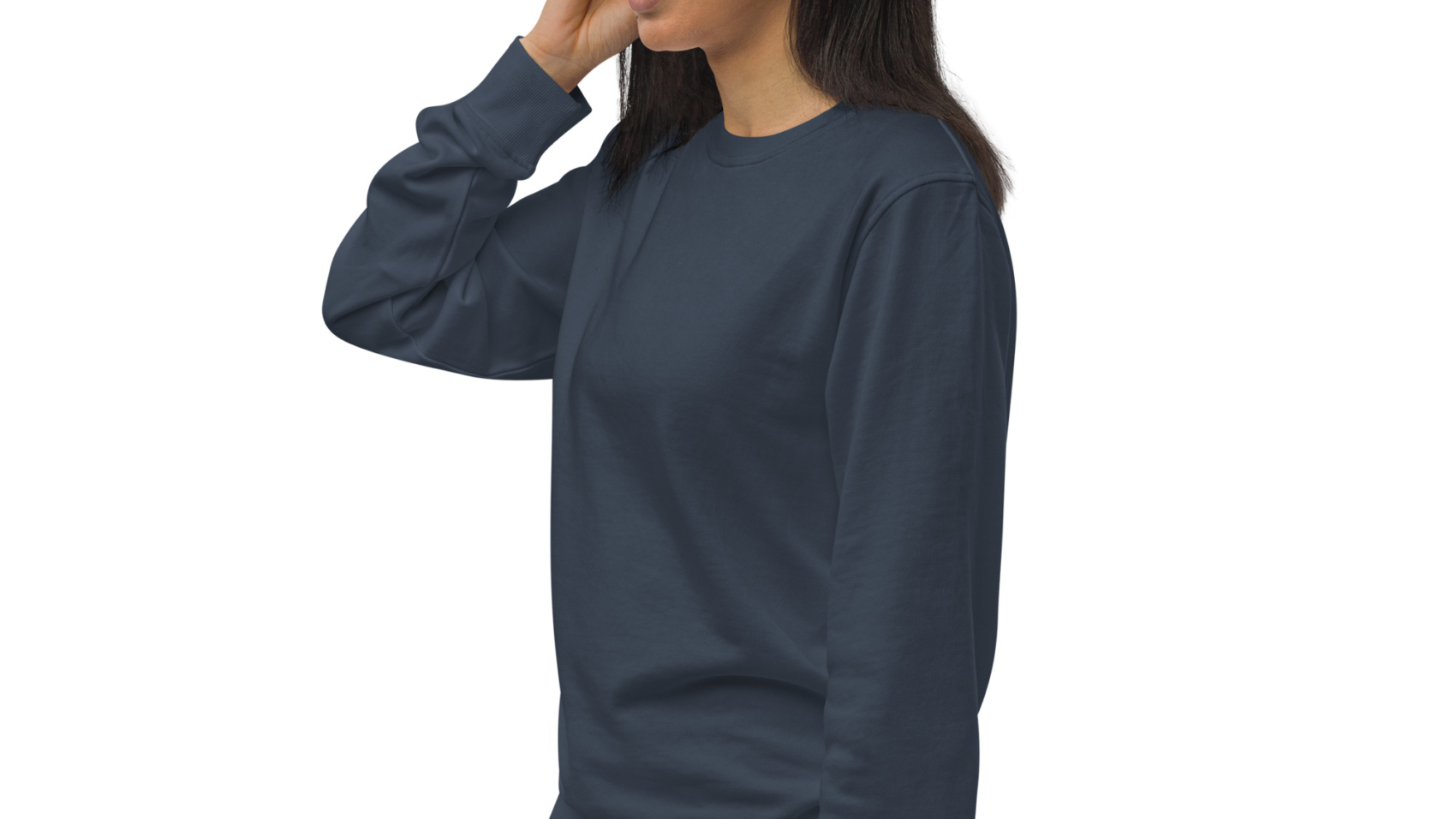 unisex-organic-sweatshirt-french-navy-left-front-67aba85e07d1b.jpg