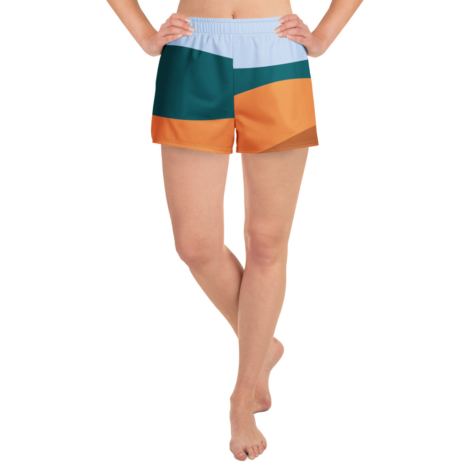 all-over-print-unisex-athletic-shorts-white-front-67cefb980d92c.jpg