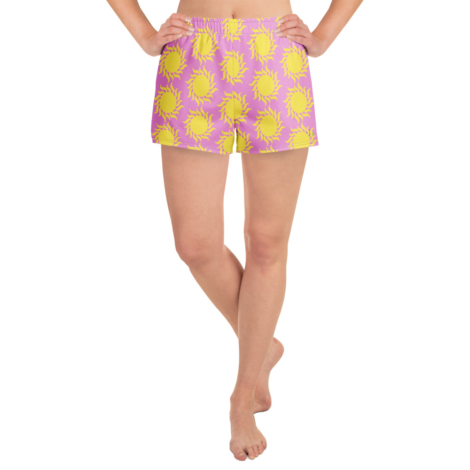 all-over-print-unisex-athletic-shorts-white-front-67cefc9736a5d.jpg