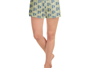 all-over-print-unisex-athletic-shorts-white-front-67cefd5681bbe.jpg